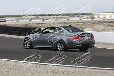 media/May-04-2025-BMW Club of San Diego (Sun) [[f50409f436]]/A group/Turn 6/